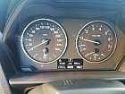 BMW - 220i Cabrio Sport (18 di 25)