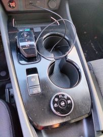 NISSAN - X-Trail e-Power e-4orce 4WD 5 posti N-Connecta (13 di 17)