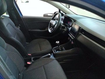 RENAULT - Clio SCe 65 CV 5 porte Equilibre (9 di 15)