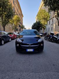 OPEL - Adam 1.4 100 CV Jam (1 di 14)