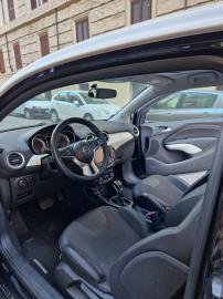 OPEL - Adam 1.4 100 CV Jam (2 di 14)