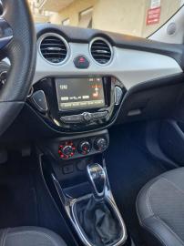 OPEL - Adam 1.4 100 CV Jam (14 di 14)