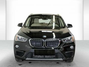 BMW - xDrive 18d (1 di 4)