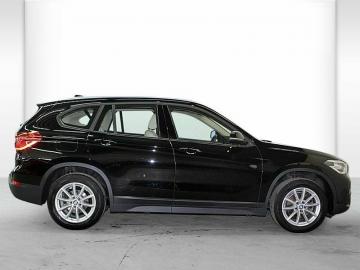 BMW - xDrive 18d (2 di 4)