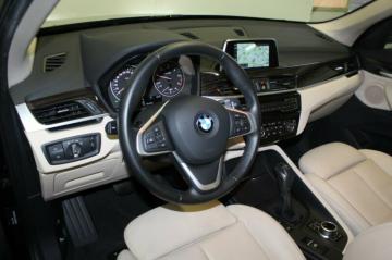 BMW - xDrive 18d (3 di 4)