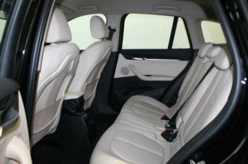 BMW - xDrive 18d (4 di 4)