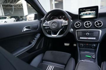 MERCEDES - Premium (3 di 5)