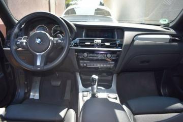 BMW - M Sport (2 di 4)