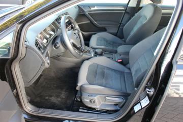 VOLKSWAGEN - Golf 1.5 TSI ACT DSG 5p. Sport BMT (2 di 5)