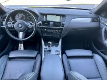 BMW - X4 xDrive20d (2 di 4)