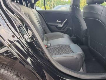 MERCEDES - Premium (3 di 4)