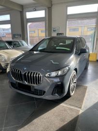 BMW - 225e xDrive Active Tourer (2 di 9)