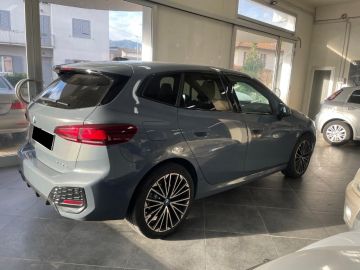 BMW - 225e xDrive Active Tourer (3 di 9)