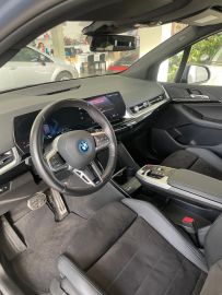 BMW - 225e xDrive Active Tourer (5 di 9)
