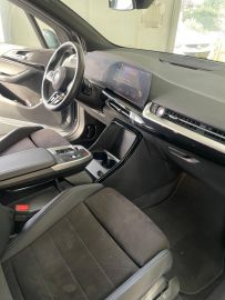BMW - 225e xDrive Active Tourer (8 di 9)