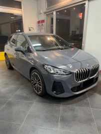 BMW - 225e xDrive Active Tourer (1 di 9)