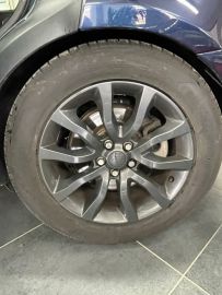 LAND ROVER - Range Rover Sport 3.0 TDV6 HSE Dynamic (13 di 13)
