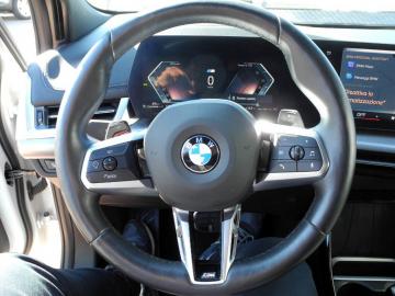 BMW - 218d Active Tourer Msport (10 di 13)