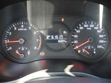 KIA - Picanto 1.0 12V 5p. Active (10 di 16)
