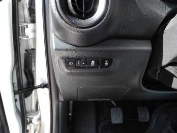 KIA - Picanto 1.0 12V 5p. Active (14 di 16)
