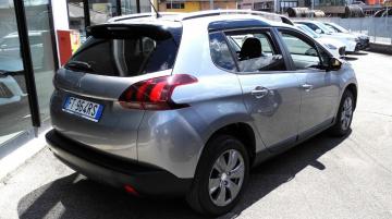 PEUGEOT - 2008 BlueHDi 75 Active (3 di 10)