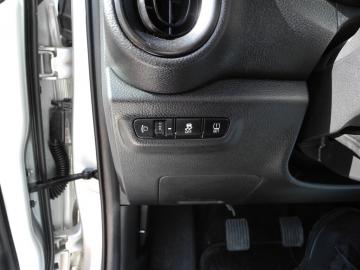 KIA - Picanto 1.0 12V 5p. Active (14 di 16)