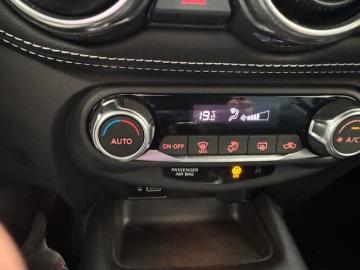 NISSAN - Juke 1.0 DIG-T 114 CV N-Connecta (12 di 14)