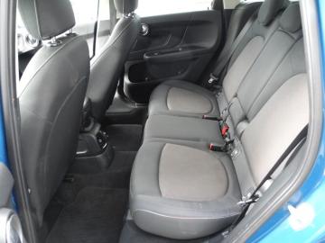 MINI - Mini 1.5 One D Business Countryman (6 di 18)