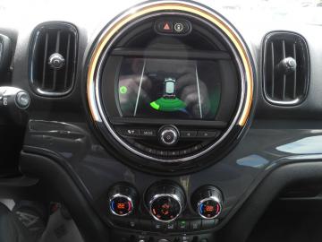MINI - Mini 1.5 One D Business Countryman (11 di 18)