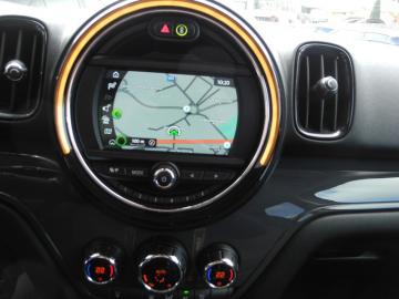 MINI - Mini 1.5 One D Business Countryman (12 di 18)