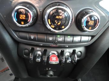 MINI - Mini 1.5 One D Business Countryman (13 di 18)