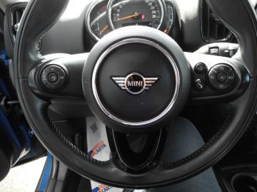 MINI - Mini 1.5 One D Business Countryman (15 di 18)