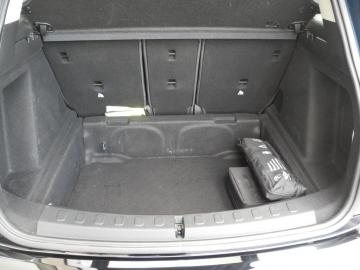 MINI - Mini 1.5 One D Business Countryman (18 di 18)