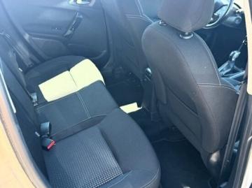 PEUGEOT - 208 PureTech 82 5p. Allure (6 di 12)