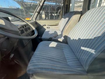 IVECO - Daily 35.10 2.5 TD PM Cab. Classic (9 di 12)