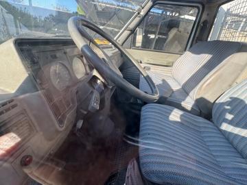 IVECO - Daily 35.10 2.5 TD PM Cab. Classic (10 di 12)