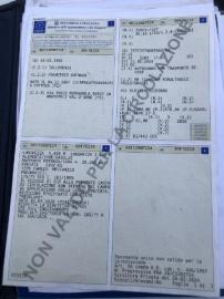 IVECO - Daily 35.10 2.5 TD PM Cab. Classic (12 di 12)