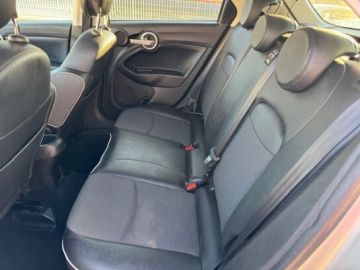 FIAT - 500X 1.4 T-Jet 120 CV GPL Cross (7 di 13)
