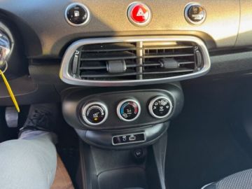 FIAT - 500X 1.4 T-Jet 120 CV GPL Cross (10 di 13)