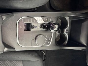 BMW - 116d 5p. Business Advantage (8 di 11)