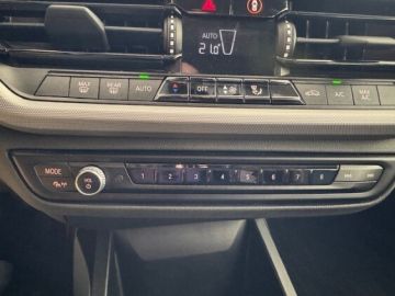 BMW - 116d 5p. Business Advantage (10 di 11)