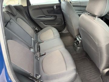 MINI - Mini Cooper D Business Countryman Aut. (5 di 15)