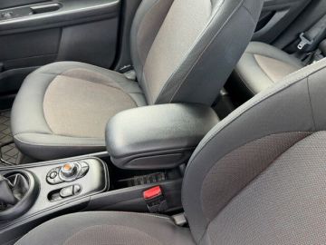 MINI - Mini Cooper D Business Countryman Aut. (7 di 15)