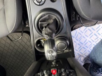 MINI - Mini Cooper D Business Countryman Aut. (8 di 15)