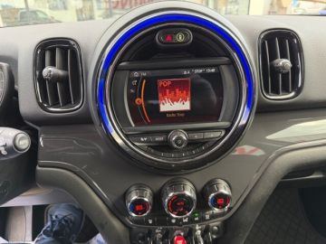 MINI - Mini Cooper D Business Countryman Aut. (10 di 15)