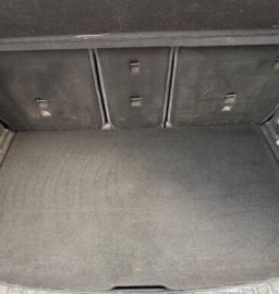 MINI - Mini Cooper D Business Countryman Aut. (14 di 15)