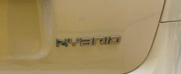 FIAT - Panda 1.0 FireFly S&S Hybrid (10 di 17)