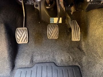 SUZUKI - Ignis 1.2 Dualjet iTop (20 di 27)