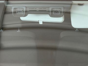 SUZUKI - Ignis 1.2 Dualjet iTop (22 di 27)