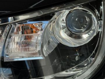 SUZUKI - Ignis 1.2 Dualjet iTop (23 di 27)